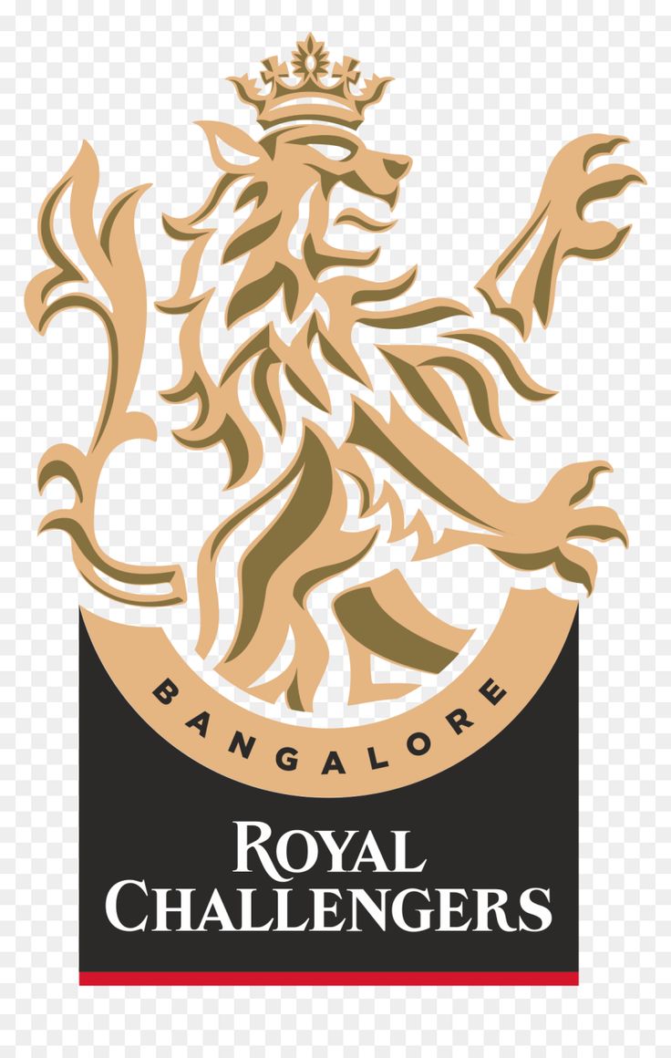 Royal Challengers Bangalore